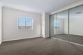 Property photo of 3/6 Kent Street Minto NSW 2566