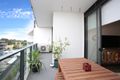 Property photo of 503/222 Bay Road Sandringham VIC 3191