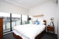 Property photo of 503/222 Bay Road Sandringham VIC 3191