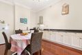 Property photo of 168 Epsom Road Ascot Vale VIC 3032