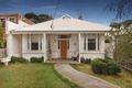 Property photo of 168 Epsom Road Ascot Vale VIC 3032