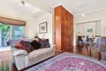 Property photo of 168 Epsom Road Ascot Vale VIC 3032