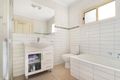Property photo of 168 Epsom Road Ascot Vale VIC 3032