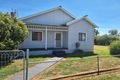 Property photo of 10 Lachlan Street Yeoval NSW 2868