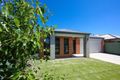 Property photo of 509 Hovell Street South Albury NSW 2640