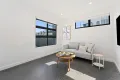 Property photo of 3 Pier Avenue Shell Cove NSW 2529