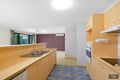 Property photo of 91/9A Browning Boulevard Battery Hill QLD 4551