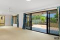 Property photo of 91/9A Browning Boulevard Battery Hill QLD 4551
