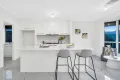 Property photo of 27 Union Avenue Munno Para SA 5115