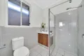 Property photo of 27 Union Avenue Munno Para SA 5115