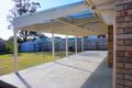 Property photo of 21 Woodvale Drive Carrum Downs VIC 3201
