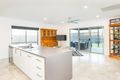 Property photo of 2 Lever Jary Court Red Cliffs VIC 3496