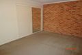 Property photo of 2/7-9 Fraser Street Tatura VIC 3616