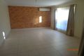 Property photo of 2/7-9 Fraser Street Tatura VIC 3616