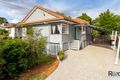 Property photo of 132 Fingal Street Tarragindi QLD 4121