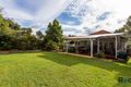 Property photo of 132 Fingal Street Tarragindi QLD 4121