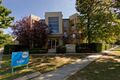 Property photo of 12/7 Gould Street Turner ACT 2612
