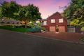 Property photo of 11 Chambers Street Golden Grove SA 5125