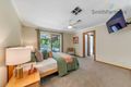 Property photo of 11 Chambers Street Golden Grove SA 5125