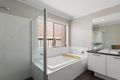 Property photo of 36 Cowry Way Point Lonsdale VIC 3225