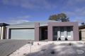 Property photo of 15 Kakadu Drive Morphett Vale SA 5162
