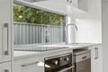 Property photo of 10 Ralph Street Clontarf QLD 4019