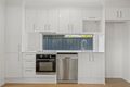 Property photo of 10 Ralph Street Clontarf QLD 4019
