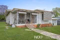 Property photo of 8 Stanley Street North Booval QLD 4304