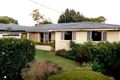 Property photo of 38 Loveday Street Rangeville QLD 4350