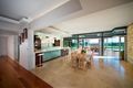 Property photo of 375 Willowdene Avenue Luddenham NSW 2745