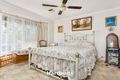 Property photo of 58 Anaconda Road Narre Warren VIC 3805