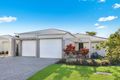 Property photo of 6/1 Harbourlights Way Pelican Waters QLD 4551