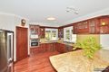Property photo of 16 Branchfield Way Falcon WA 6210