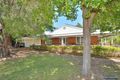 Property photo of 16 Branchfield Way Falcon WA 6210
