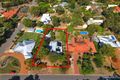 Property photo of 16 Branchfield Way Falcon WA 6210