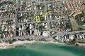 Property photo of 20 Kennedy Parade Golden Beach QLD 4551