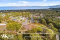 Property photo of 7 Renmore Court Carlton TAS 7173