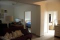 Property photo of 404/221-223 Darlinghurst Road Darlinghurst NSW 2010