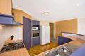 Property photo of 12 Minimbah Close Wallsend NSW 2287