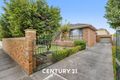 Property photo of 54 Westgate Street Oakleigh VIC 3166