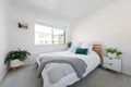 Property photo of 8/10 Frazer Street Collaroy NSW 2097