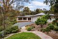Property photo of 1 Les Bell Drive Mount Barker SA 5251
