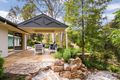Property photo of 1 Les Bell Drive Mount Barker SA 5251