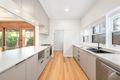 Property photo of 41 Rosedale Road Glen Iris VIC 3146