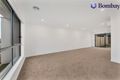 Property photo of 18 Catherine Walk Wollert VIC 3750