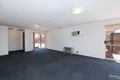 Property photo of 4/101 George Way Cannington WA 6107