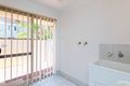 Property photo of 4/101 George Way Cannington WA 6107