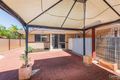 Property photo of 4/101 George Way Cannington WA 6107