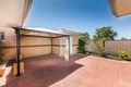 Property photo of 4/101 George Way Cannington WA 6107