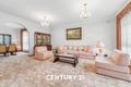 Property photo of 54 Westgate Street Oakleigh VIC 3166